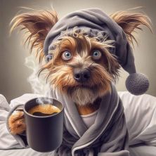 perrito desayunando.jpg